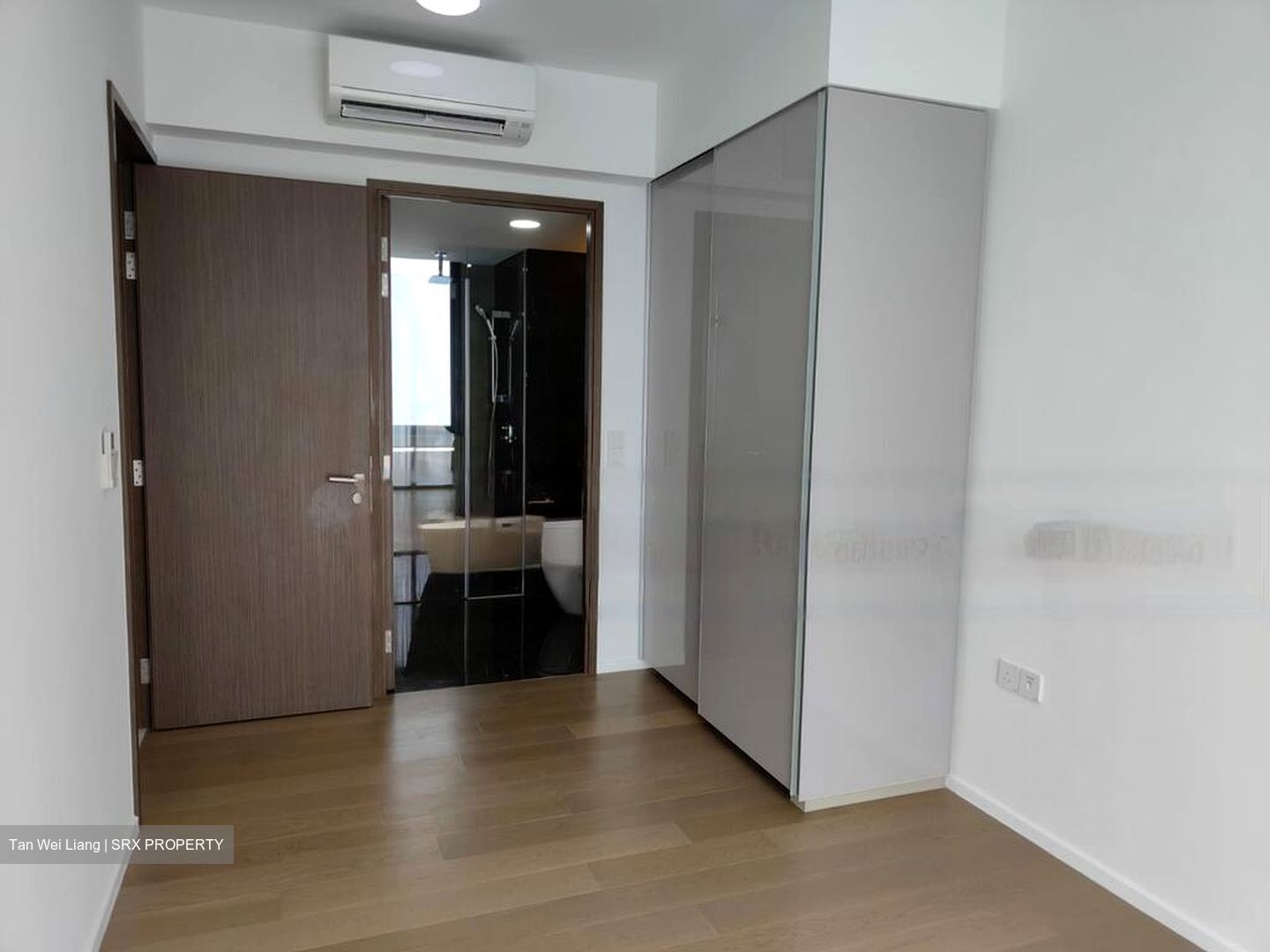 Parc Esta (D14), Apartment #469941721